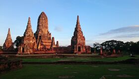 image-30